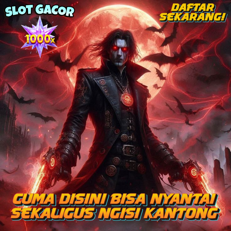 Dollar77 - Situs Asik Buat Yang Mau Malam Minggu Ga Garing Lagi - WooCommerce eCommerce